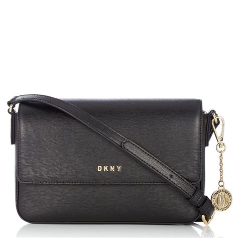 house of fraser dkny bags